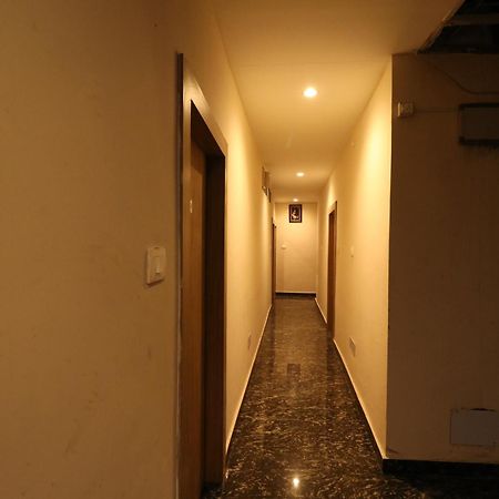 Hotel Pratap Grand Ranchi Exterior foto