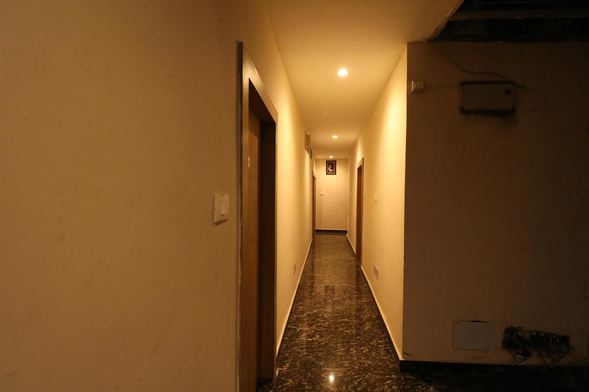 Hotel Pratap Grand Ranchi Exterior foto